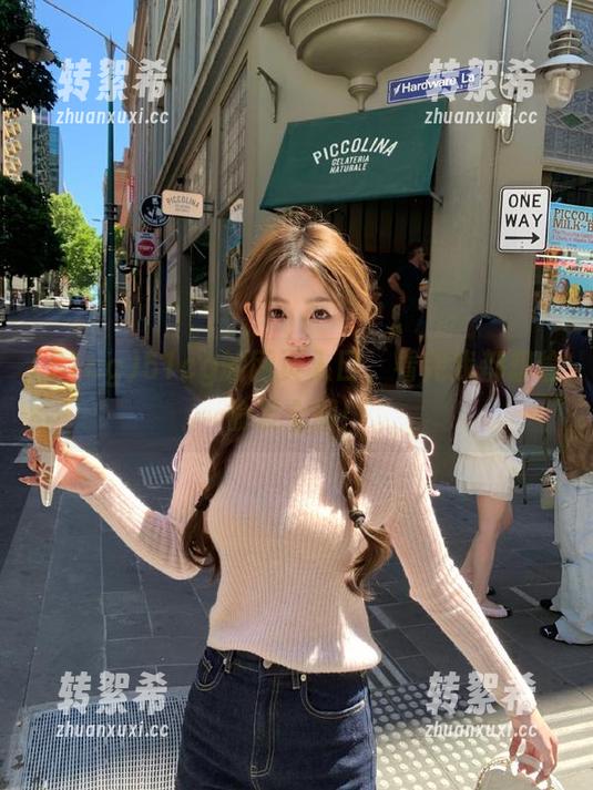 51cg的网页入口，看完我都想偷偷发个圈！