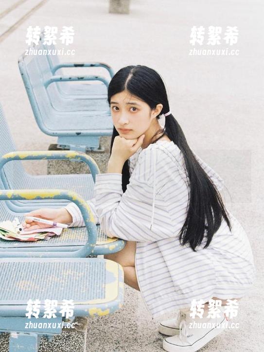 吃瓜论坛化身51cg.fun苹果版，黑料云集，话题不断，乐趣满满！