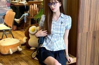 当吃瓜成了收藏发烧友，51cg上的冷门瓜好到让人心动！