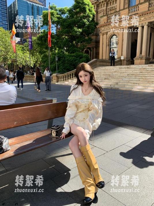 51cg.plus官网的内容好像有点...复杂，脑子跟不上