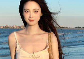 不小心点开51cg的链接，哇，今天的瓜是甜的还是酸的呢？待续……