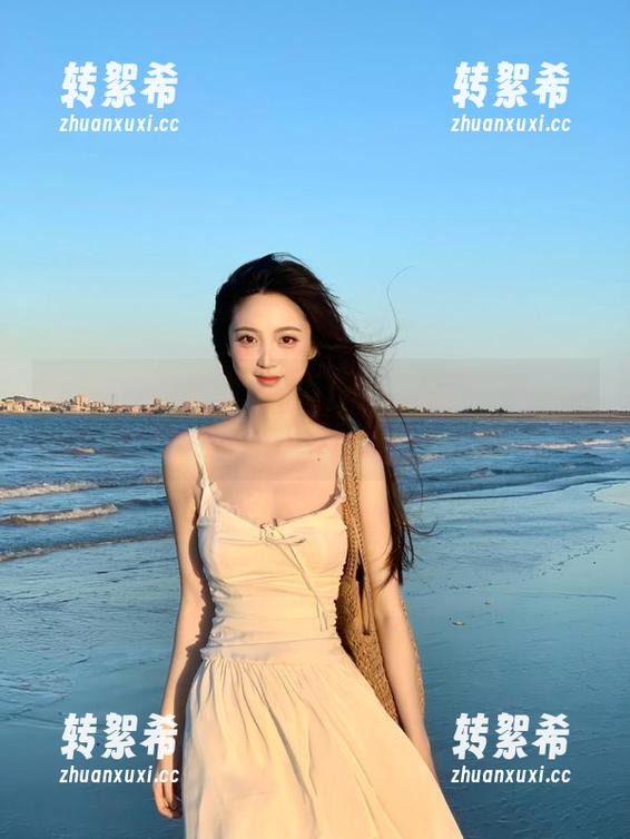 51cg 不小心点开51cg的链接,哇,今天的瓜是甜的还是酸的呢?待续……