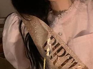 如果51cg4苹果版能说话，它一定会先问你想吃几颗瓜！