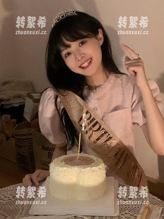 如果51cg4苹果版能说话，它一定会先问你想吃几颗瓜！