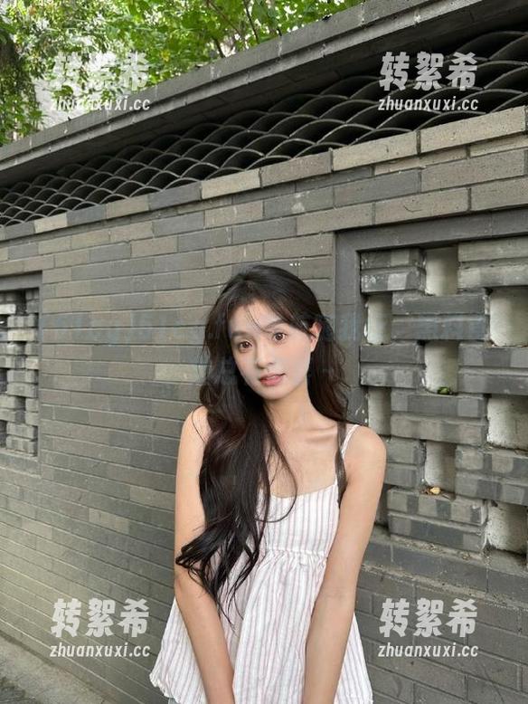 51cg.fun导航随我行，黑料食堂总有惊喜～