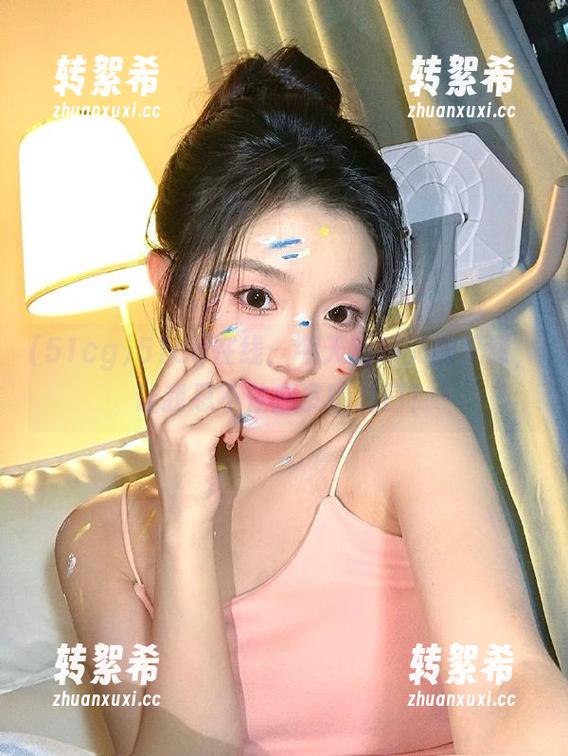 51cg在线：今天的瓜又甜又辣，让我忍不住想多嚼几口！