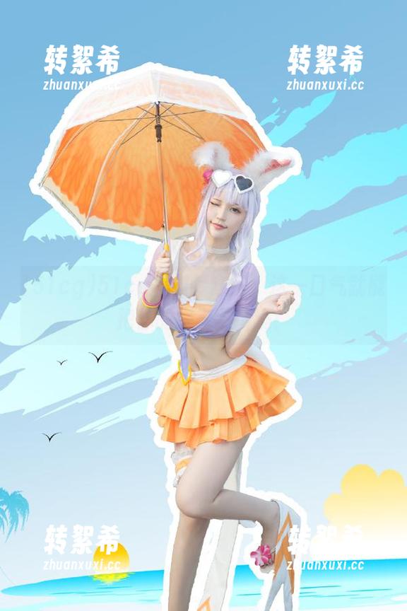 51cg黑料传送门，这一口气就能把你的好奇心填满！