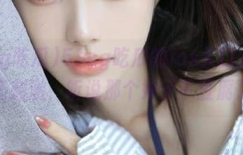 51cg吃瓜的ios入口，比八卦还刺激，听说那个妹子下豆腐了！