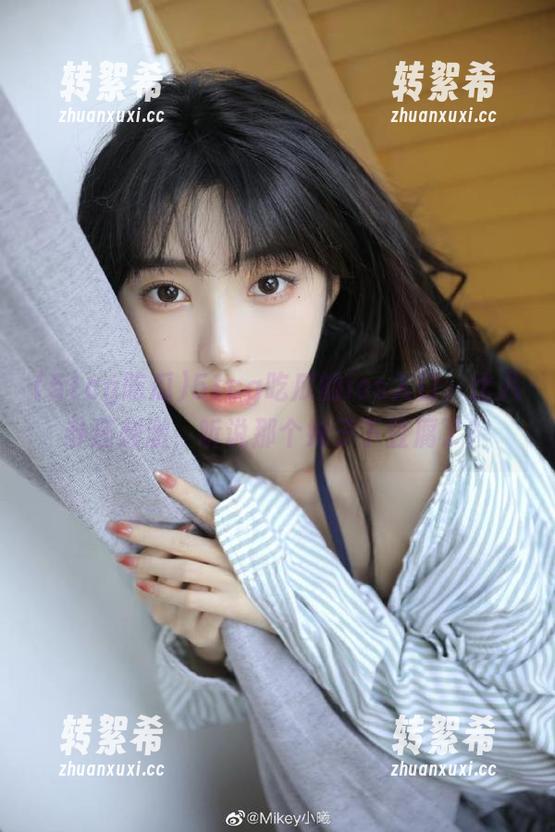 51cg吃瓜 51cg吃瓜的ios入口,比八卦还刺激,听说那个妹子下豆腐了!