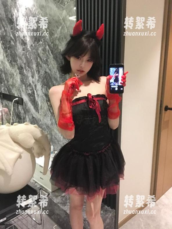 想要跟上黑料热度？下载51cg吃瓜，寻求舆论先锋！