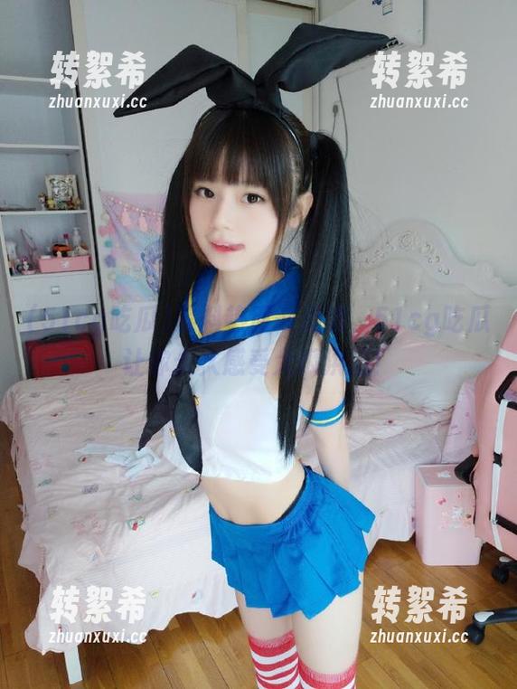 黑料热度一波波，51cg吃瓜让你永久感受大瓜洪流！