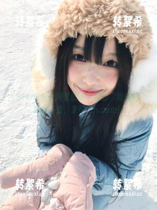 别让网页耽误了你的“黑科技”吃瓜计划，来51cn.com！