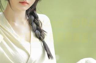 被“51cn.com”的导航吸引，心里在想我该导航到哪里？