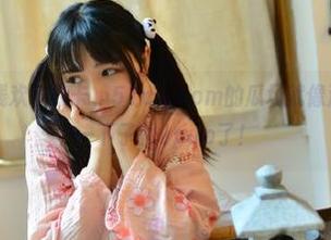 在线欢快打卡，51cn.com的瓜场就像游乐园，心情一下子就upup了！
