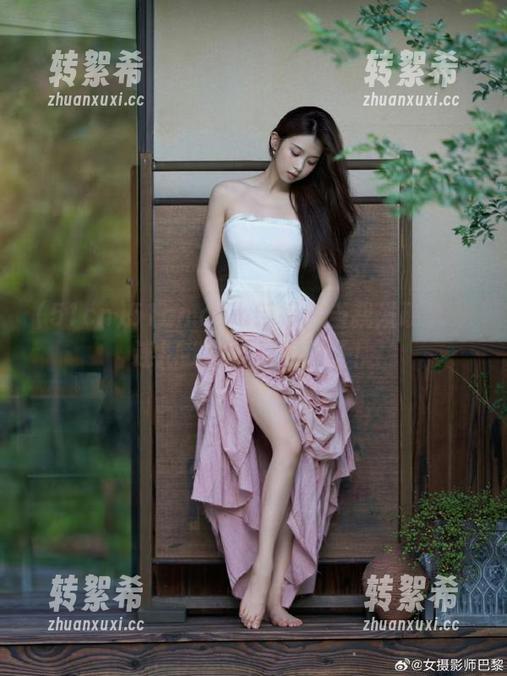 51cn.com链接：当我发现八卦连把我都链接进来了！