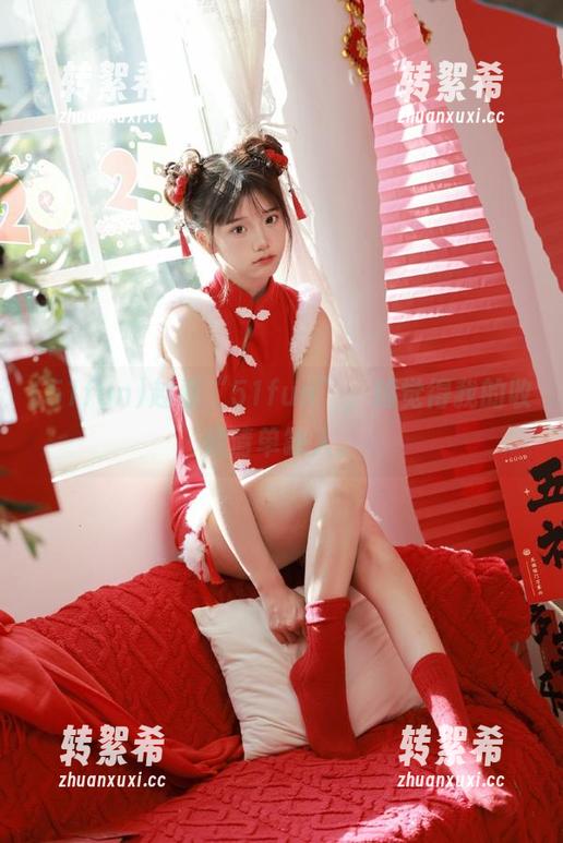 51fun 越看“51fun”,越觉得我的收藏清单缺人。