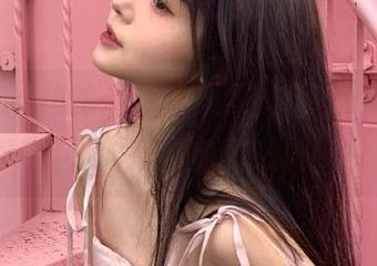 排排坐，吃瓜果，51fun的“线路”勾搭八卦真热闹！