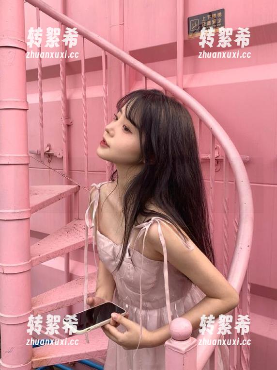 51fun 排排坐,吃瓜果,51fun的“线路”勾搭八卦真热闹!