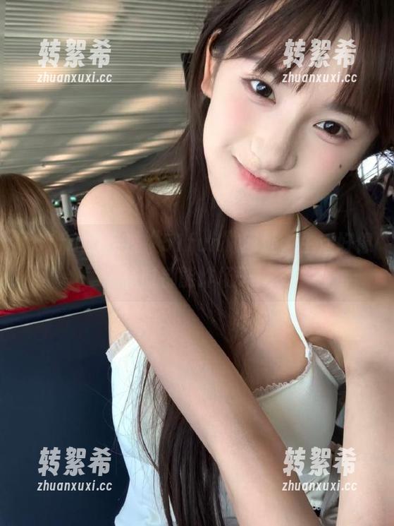 经过“51fun”网址，生活好像随时都能炸场子！