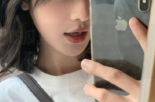 51今日吃瓜直达：网红黑幕，果然不简单！