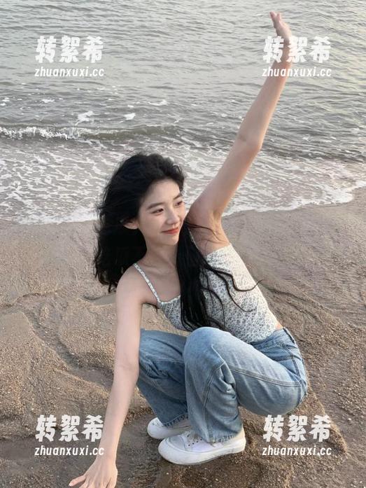 网红黑料免费享，51今日吃瓜不媒介但超带劲！