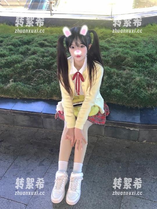 每个网红都有一段黑料，51今日吃瓜视频为大家奉上失落的伤心史！