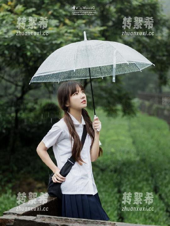 从“51吃瓜”轻松传送门，今日瓜田大丰收：小心别喷到自己！
