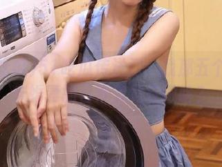 51吃瓜传送门：我那五个倾城未婚妻的日常究竟在做啥？