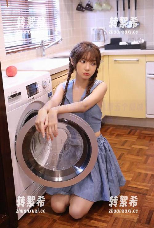 51吃瓜传送门：我那五个倾城未婚妻的日常究竟在做啥？