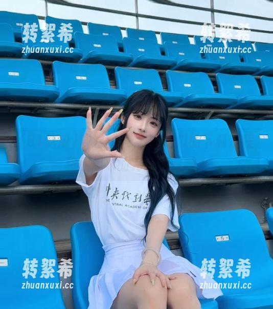 观看快来，51吃瓜的下载过程和你想象的完全不同哦。