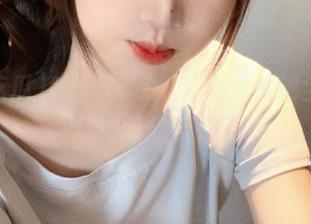 哇，51吃瓜首页竟然把全网的戏精们全聚齐了