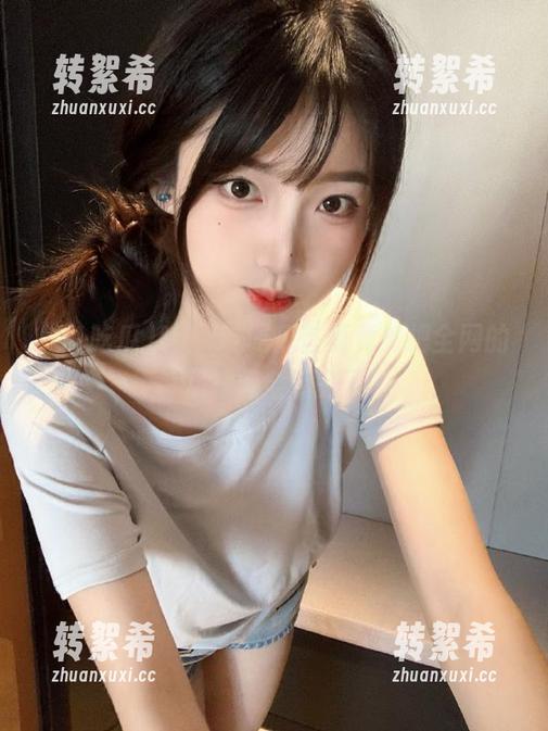 哇，51吃瓜首页竟然把全网的戏精们全聚齐了