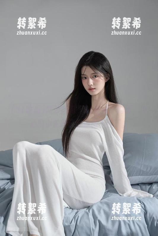 就像翻阅“51吃瓜”网页，内心的小雀跃已经隐藏不住了。
