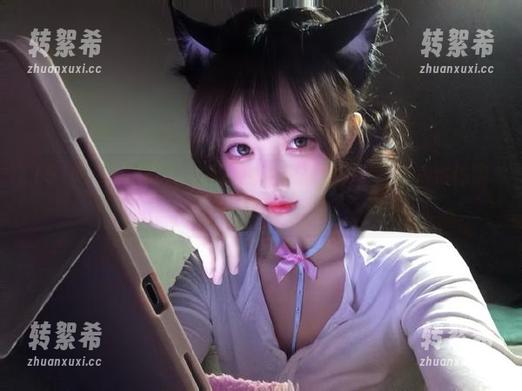 51吃瓜今天的视频硬核解压，喵星人也热闹得很
