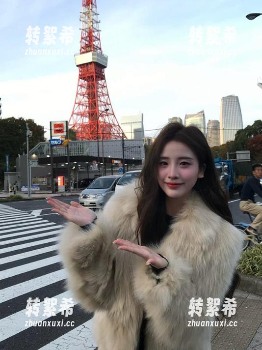 最近51吃瓜发布的内容，是在讽刺还是“剧毒”？