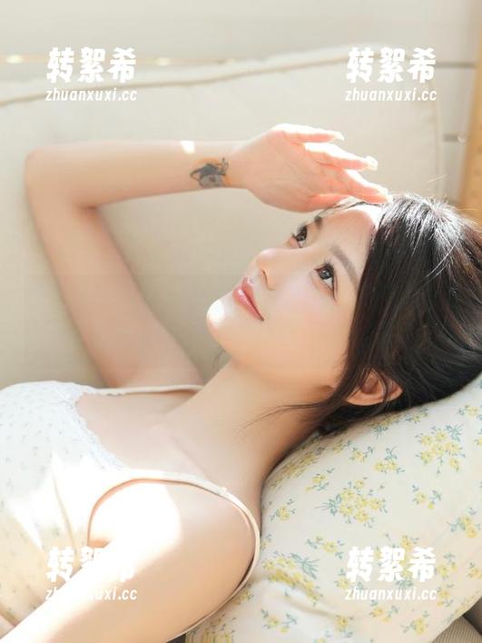 51吃瓜安卓新出品，简直让人怀疑他们的灵感是从哪冒出来的？