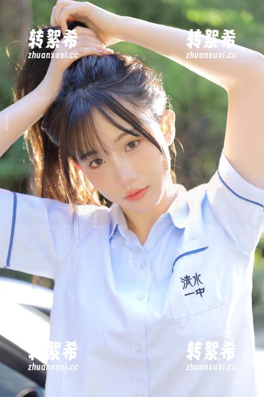 想看黑料？快来下载51吃瓜，边吃边喝边看，滋味无穷！