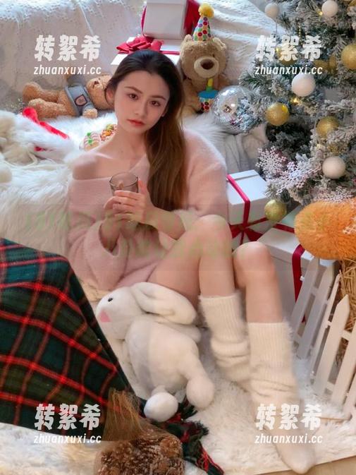 51吃瓜导航：今天有没有点小八卦能让我心动的？