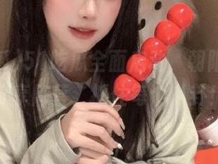 51吃瓜全面启动，朝阳群众的分享阵营，抓住每个八卦！