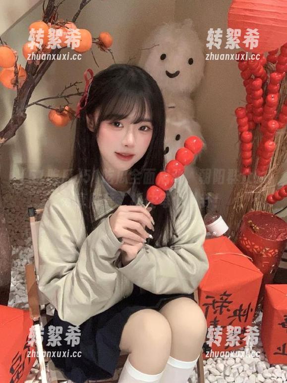 51吃瓜 51吃瓜全面启动,朝阳群众的分享阵营,抓住每个八卦!