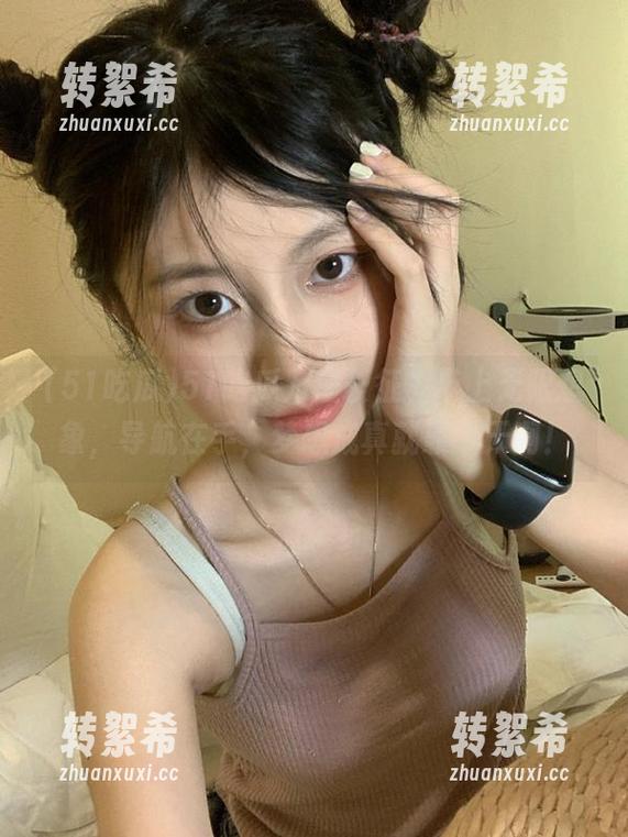51吃瓜万里长征，带上无限想象，导航在手，梦想成真就靠今天啊！