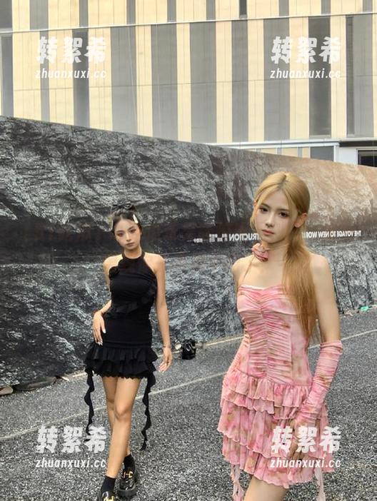 51吃瓜苹果版惊现黑料网，快来围观你是不是中招了！