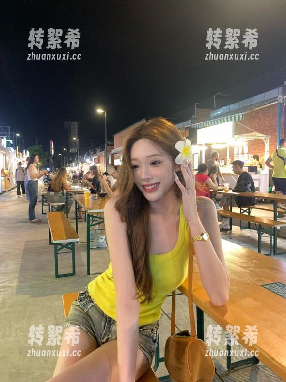 在51吃瓜入口走神，有些八卦就像顽皮的小孩，时不时溜出来！