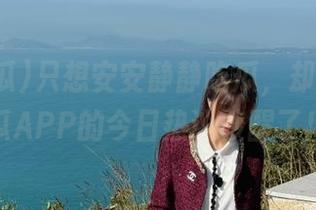 只想安安静静吃瓜，却被51吃瓜APP的今日热议吵醒了！