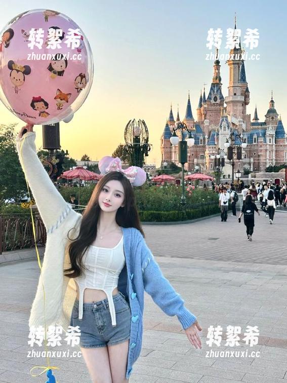 这不是无聊，是高端吃瓜——“51吃瓜”视频app演绎吃瓜的艺术！