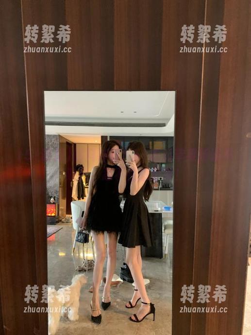 爆料神器？51吃瓜苹果版诚不欺我，忍不住想分享！