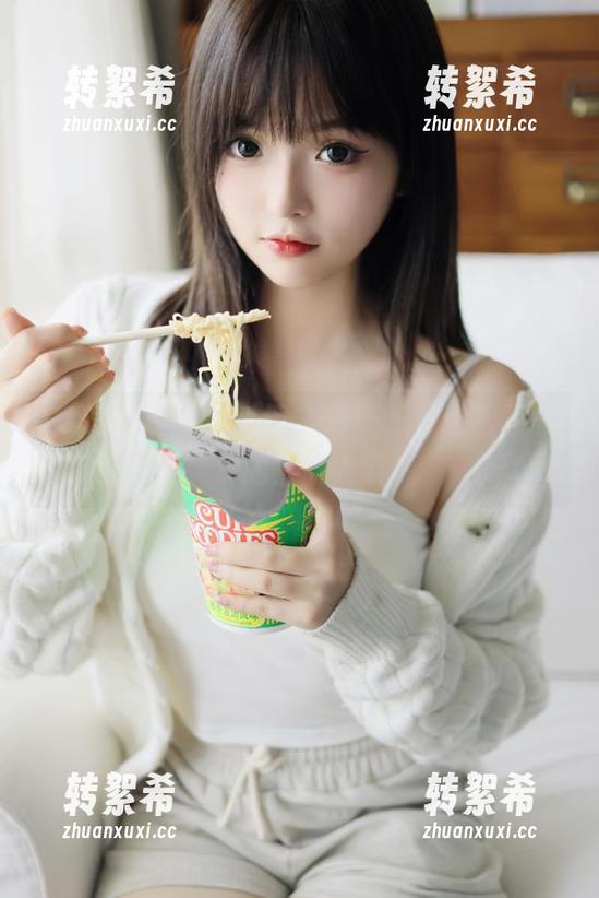 51吃瓜 在线剖析,51吃瓜带你看不一样的热门大瓜