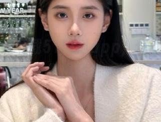 下载51吃瓜app，你的众多CP都在等你挑战哦～快来！
