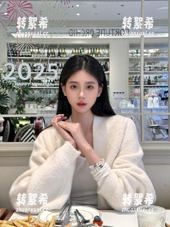 51吃瓜 下载51吃瓜app,你的众多CP都在等你挑战哦~快来!