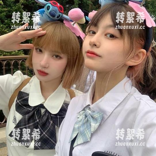 51吃瓜苹果版的今日冲浪，心情随便起伏！